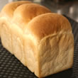 イギリス食パン